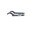 BILSTEIN Süspansiyon kiti, coil springs / shock absorbers - B14 PSS — 2000 BMW 5 Series (2)