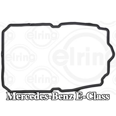 ELRING السدادة، حوض زيت ناقل الحركة الأوتوماتيكي — Mercedes-Benz E-Class