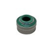DT Spare Parts Valf mil contası — 2002 Ford Transit (1)