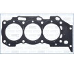 AJUSA Kafa contası 0, 65mm — 2003 Toyota 4runner (2)