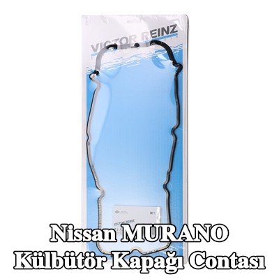 REINZ Külbütör kapağı contası — Nissan Murano