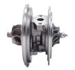 RIDEX CHRA turbo (conta/sızdırmazlık elemanı dahil) — Citroën Relay (4)