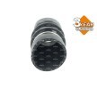 NRF خرطوم سحب الشاحن مع مشابك — DS Ds3 (2)