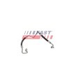 FAST Yüksek Basınç Hattı, klima — Renault Fluence (3)