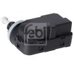 FEBI BILSTEIN Far motoru — SEAT Exeo (3)