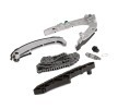 FEBI BILSTEIN Triger zinciri kiti Alt — 2002 Land Rover Range Rover (2)