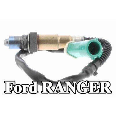 VEMO مستشعر لامدا (جودة أصلية) — 2000 Ford Ranger