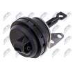 NTY Vakum Kontrol Valfi, EGR — Citroën Ds5 (1)