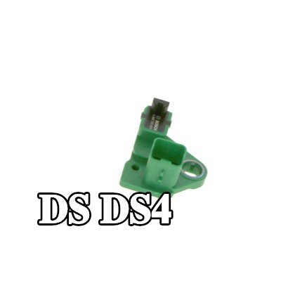 BOSCH مستشعر العمود المرفقي — DS Ds4