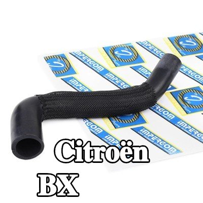 ORIGINAL IMPERIUM خرطوم الزيت العلوي — Citroën Bx