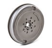RIDEX REMAN Volan — Volkswagen Crafter (3)