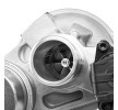 BR Turbo Turboşarj, Conta Seti Dahil — Toyota Corolla (6)