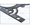 AJUSA Kafa contası MULTILAYER STEEL — Chevrolet Volt (3)