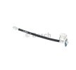 BOSCH Fren hortumu 284mm — 2011 Kia Rio (4)