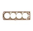 REINZ Kafa contası 1, 3mm — Chevrolet Astra (3)