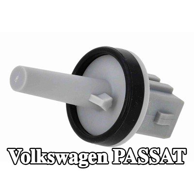 VEMO وحدة الإرسال, مقياس درجة الحرارة الداخلية (جودة VEMO الأصلية) — 1998 Volkswagen Passat