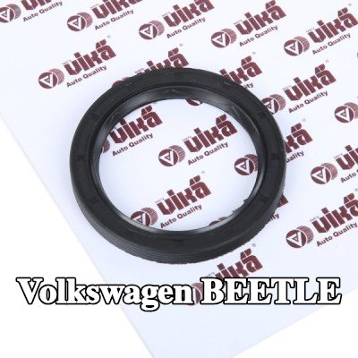 VIKA حشية العمود، شفة ناقل حركة يدوي — Volkswagen Beetle