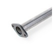 RIDEX Orta / Arka susturucu — Ford Focus (4)