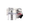 BOGAP Contalı/sızdırmazlık halkalı gaz kelebeği gövdesi — 2011 Ford Kuga (8)