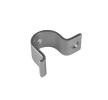 TEDGUM Braket, stabilizatör montajı Ön Aks — Mitsubishi Lancer (2)