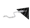 RIDEX Orta / Arka susturucu — Ford S-max (1)