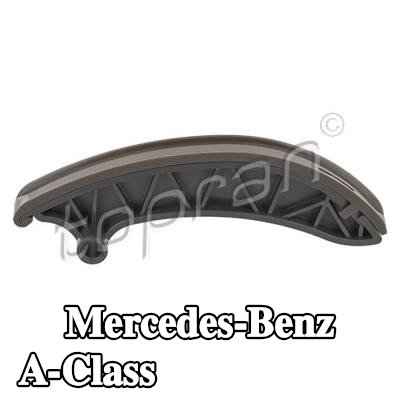 TOPRAN دليل شد سلسلة التوقيت — Mercedes-Benz A-Class