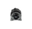 BOSCH Alternatör 150A — Renault Trafic (3)