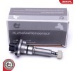 ESEN SKV Devir sensörü, otomatik şanzıman — Lexus Es (4)