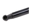 RIDEX Bagaj kapağı desteği 203mm — Ford StreetKA (4)