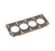 RIDEX Kafa contası 0, 7mm — Renault Lodgy (3)