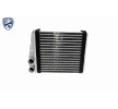 VEMO Aksesuarları dahil ısıtıcı matrisi, EXPERT KITS + — 2012 Mercedes-Benz A-Class (2)
