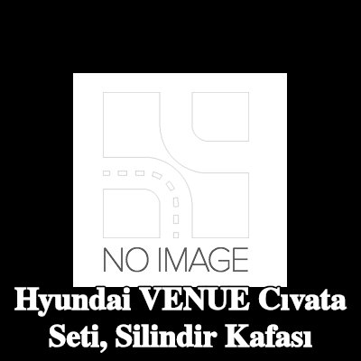 FAI AutoParts Cıvata Kiti, cylinder head M9 x 1.5, 130mm — Hyundai Venue