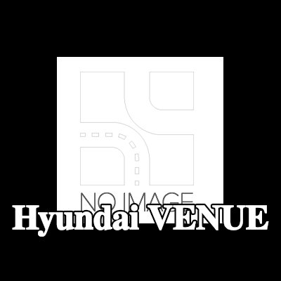 FAI AutoParts مجموعة البراغي, cylinder head M9 x 1.5, 130mm — Hyundai Venue