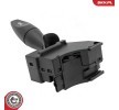 ESEN SKV Direksiyon kolonu anahtarı — 2006 Ford Focus (3)