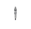 BOSCH شمعة التسخين Duraterm — Peugeot 607 (4)