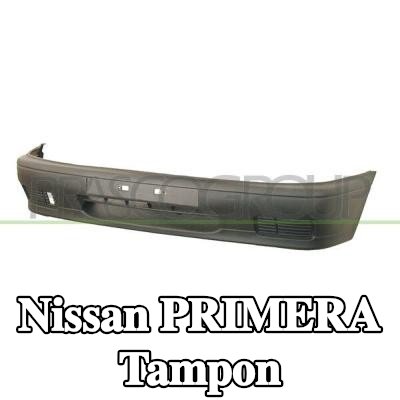 PRASCO Tampon — 1990 Nissan Primera