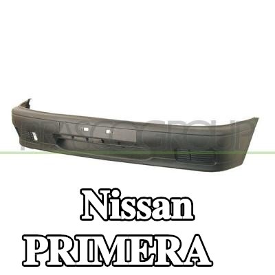 PRASCO مصد — 1990 Nissan Primera