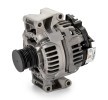 BOSCH Alternatör 90A — 2002 Mercedes-Benz Sprinter (2)