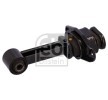 FEBI BILSTEIN Motor yatağı Ön — Kia Rio (3)