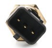 goCORE Sensör, coolant temperature 3/8"x18 NPTF — 2012 Hyundai Tucson (8)
