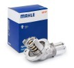 MAHLE Termostat 82°C, contasız/sızdırmazlık elemanı olmadan — Opel Karl (1)