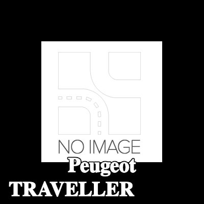 FEBI BILSTEIN قفل التوجيه مع مفتاح — Peugeot Traveller