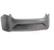 VAN WEZEL Arka tampon Arka — SEAT Leon (1)