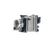 MAHLE Intercooler — Mercedes-Benz Gls (4)