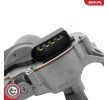 ESEN SKV Silecek motoru Ön, 12V — Land Rover Range Rover Evoque (5)