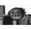 VALEO EGR soğutuculu EGR Modülü, conta/sızdırmazlık elemanları ile, EGR valfli, vakum baypaslı, ORIGINAL PART — Audi A6 (9)