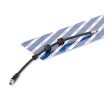 BOSCH Fren hortumu 520mm — BMW Z4 (1)