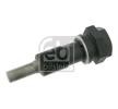 FEBI BILSTEIN Zincir gergisi — Mercedes-Benz S-Class (2)