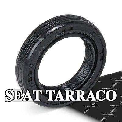 RIDEX حشية زيت العمود — SEAT Tarraco