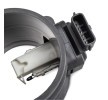 DELPHI Kütle hava akış sensörü 12V — Peugeot 106 (5)
